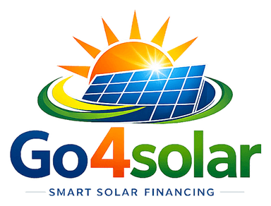 Go4Solar